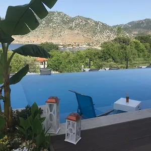 Gala Guest house