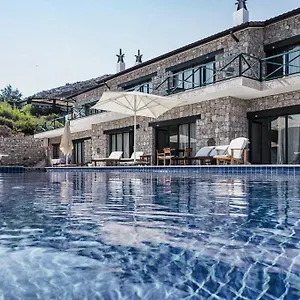 Kekik Guest house
